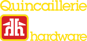 Home Hardware St-Lazare logo